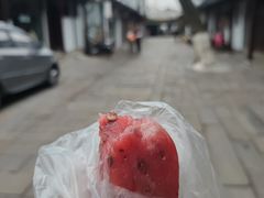 -山塘街
