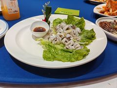 -同济大酒店(绿宝广场店)