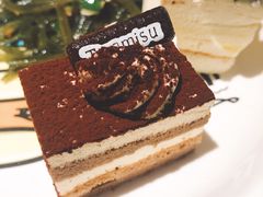 -小鱼小牛·鱼牛干锅·脆鱼火锅(世欧广场店)