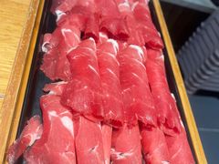 -草原塞蛮羊火锅城(港湾店)