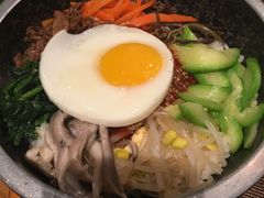 -黑牛の店·和牛烧肉(大悦城店)