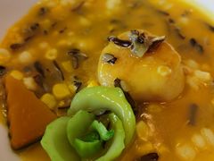 -世博源公馆·本帮融合菜·主题包厢·江景餐厅