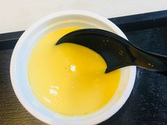 -永和大王(茉莉上新·友谊店)