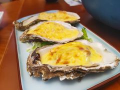 -V Bar海景扒房(北海湾惠龙万达嘉华酒店)