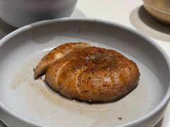 -胡麻(静安嘉里店)