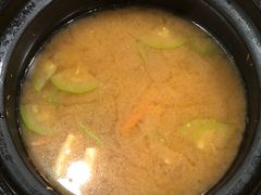 -贤花饭店(凯德店)