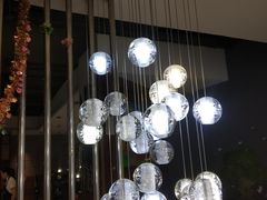 -阿娜尔·新疆菜(宜家荟聚中心店)