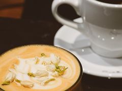 -Seesaw Coffee(环贸iapm店)