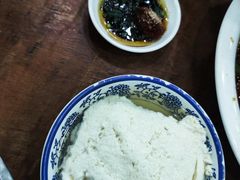 -富顺豆花川菜馆(沿江东街店)