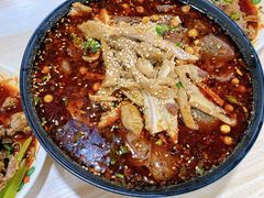 -正兴张血旺