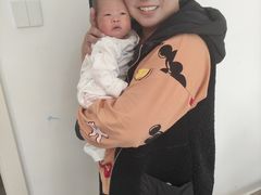 -阿福宝宝月嫂(东方医院店)