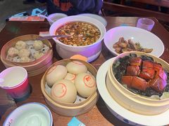 -寻宝记绍兴菜(鲁迅路店)