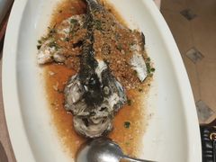 -尚一汤·粤菜海鲜(环球港店)