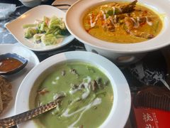 -食肆&Fourteen(武林夜市店)