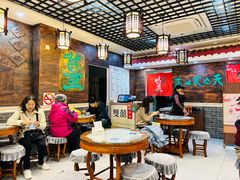 -双喜老铺(人民广场店)