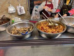 -嘉州九妹凤爪(乐山总店)