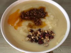 -阿娇魏道(傣味小吃普洱特色店)