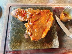 -西堤岛西餐·棋牌(横岗店)