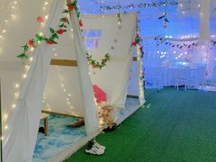 -天空花园餐吧·生日·团建(南山店)