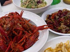 -簋街仔仔小龙虾(总店)