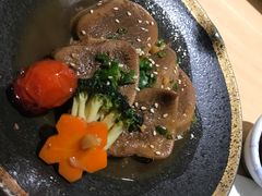 -紫· 割烹  Kappo Murasaki