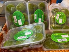 -泰康食品(南京东路店)