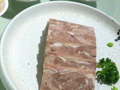 -圆苑(上海广场店)