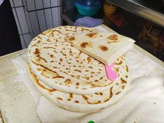 -清真·宏顺祥卤汁凉粉(大皮院店)