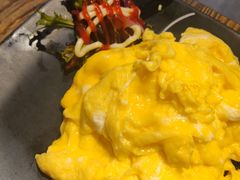 -花食间餐吧(远大购物中心群力店)