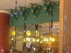 -范家小馆·烤鸭新京菜(金融街店)