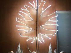 -阿瓦尼河滨曼谷酒店