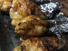 -鸟内会(河北路店)