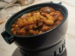 -鹿港小镇(霄云店)