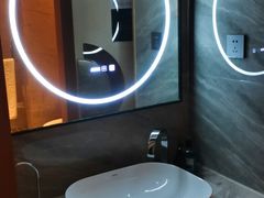 -安华印象·足疗按摩SPA(呼和浩特店)