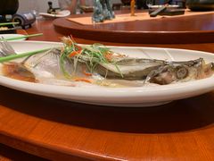 白丝鱼-中国徽菜·徽商故里(罍街店)