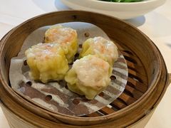 鲜虾烧卖皇-万龙洲海鲜(南新仓店)