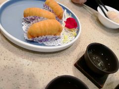 -点都德(汇胜楼店)