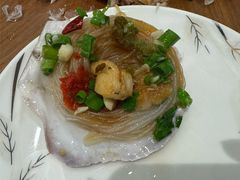 -渔满仓海鲜渔家(象山二店)
