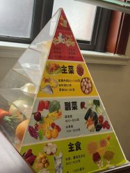 点击看大图 -上海百佳妇产医院