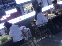 -玫瑰花园自助烤肉(顺义鑫海韵通店)