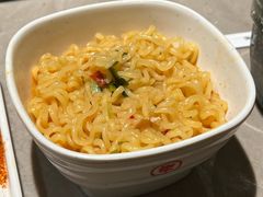 -丰茂烤串(金源店)