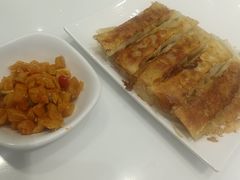 -嘉和一品粥(大沽南路店)