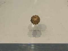 -合浦汉代文化博物馆