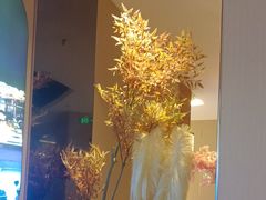 -名扬煮艺肥牛自助火锅(同和店)