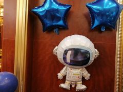 -小八仙·宴(三峡茶庄店)