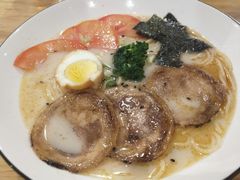 -豆恩咖餐(厦大翔安店)
