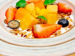 -La Terre乐田(万象城店)