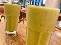 -Wagas沃歌斯(杭州黄龙万科店)