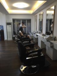 -国颐堂养发SPA馆