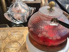 -金色春天.美颜康体纯正SPA(黄泥磅店)